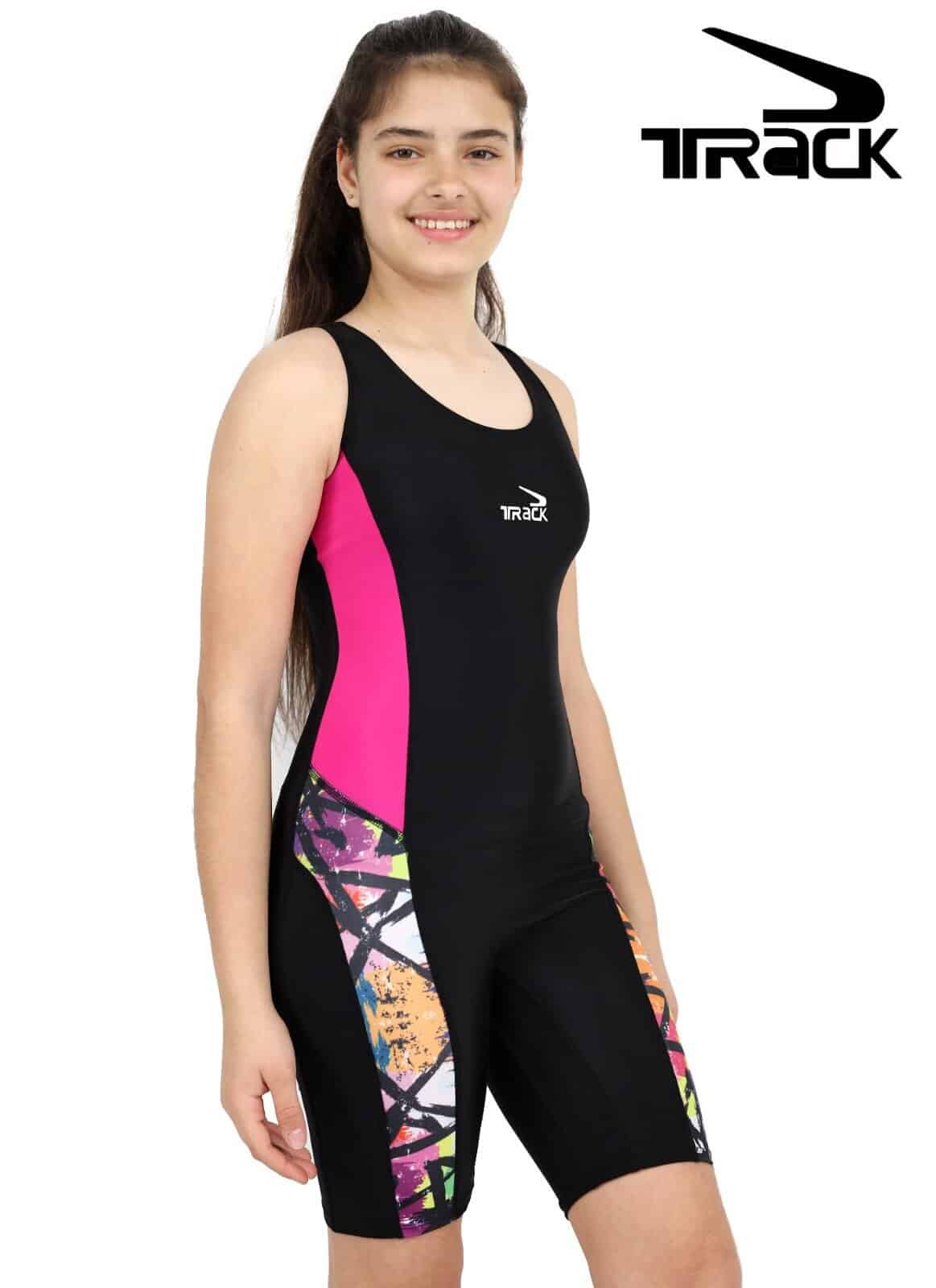Girls swimsuits – Kids' Swimwear (10)