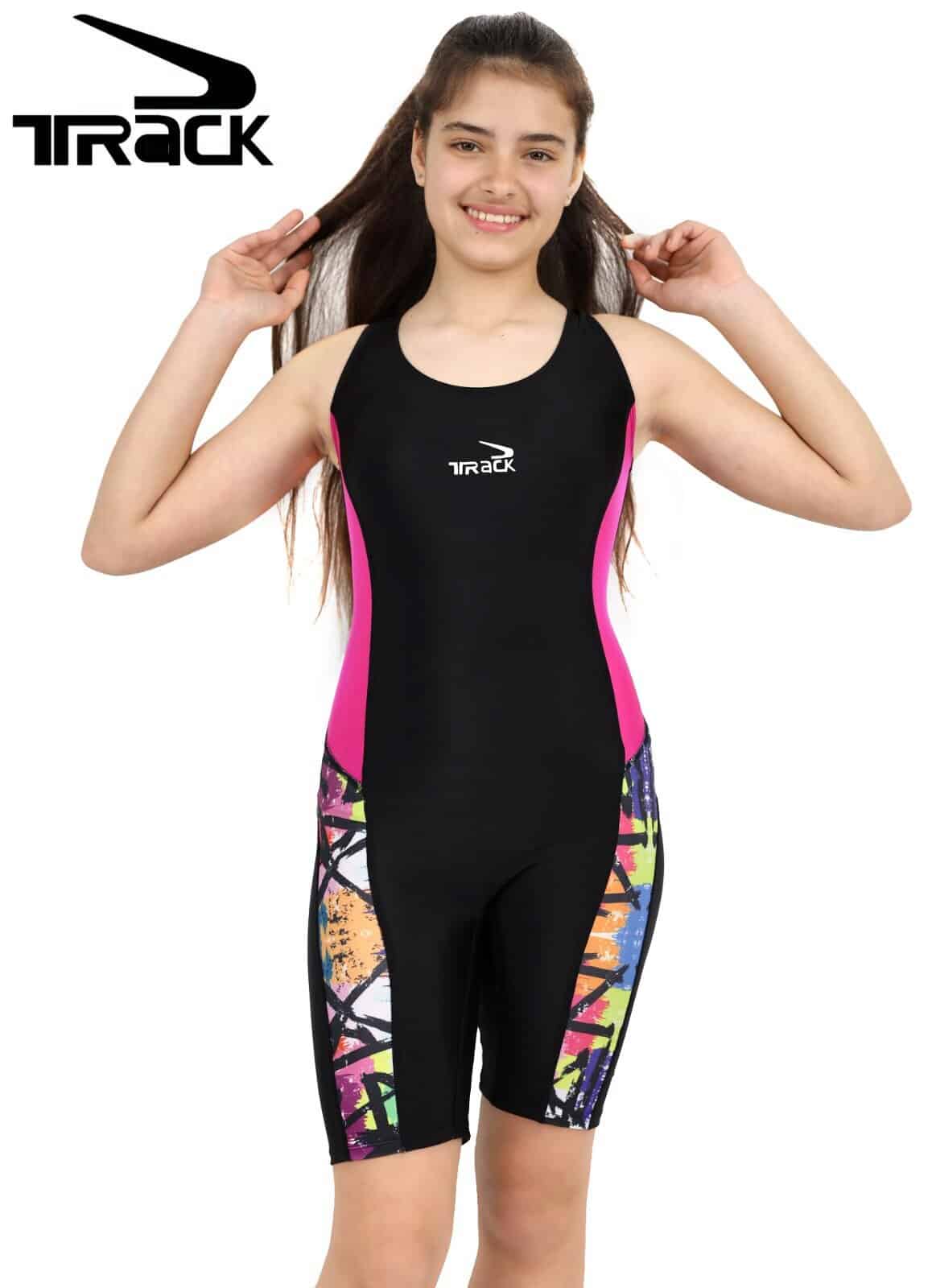 Girls swimsuits – Kids' Swimwear (3)