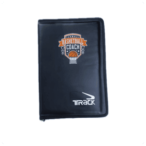 Basketball Training Agenda – Basketball
