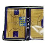 Basketball Training Agenda – Basketball (2)