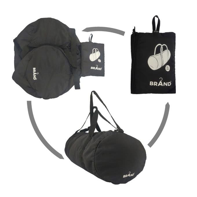 Magic Bag – Backpacks & Sports Bags