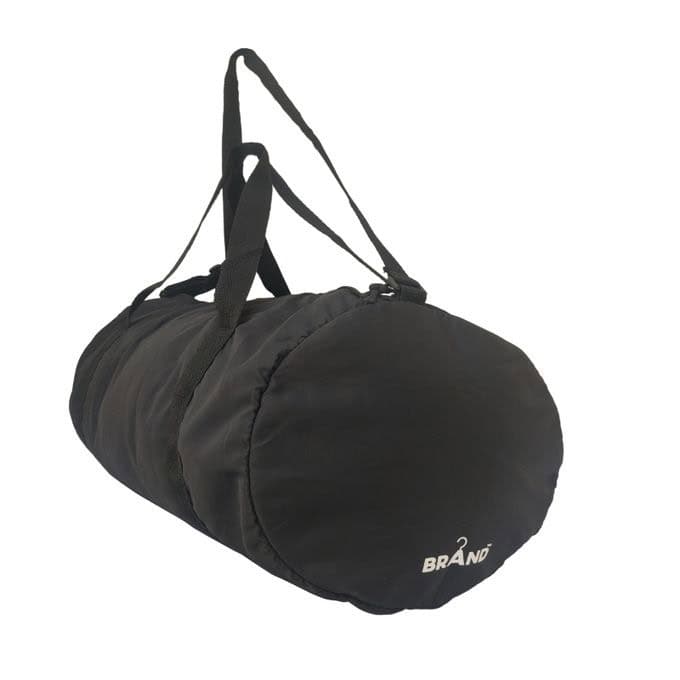 Magic Bag – Backpacks & Sports Bags (3)