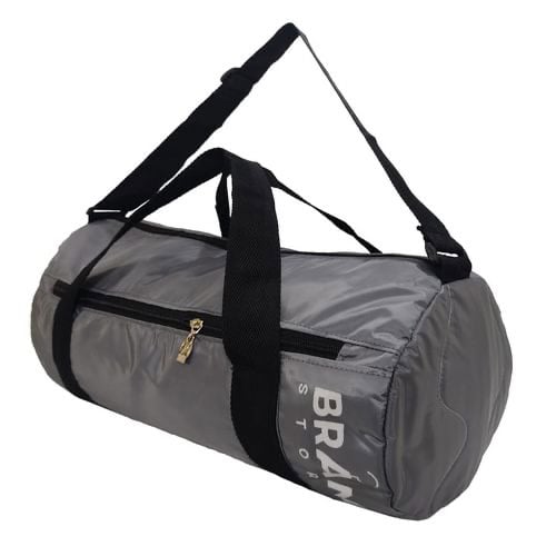 Magic Bag – Backpacks & Sports Bags (2)
