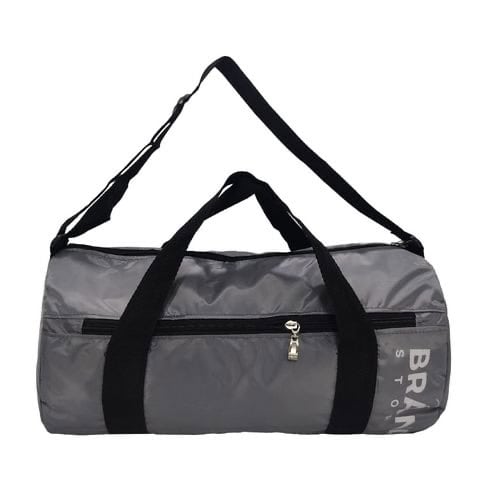 Magic Bag – Backpacks & Sports Bags