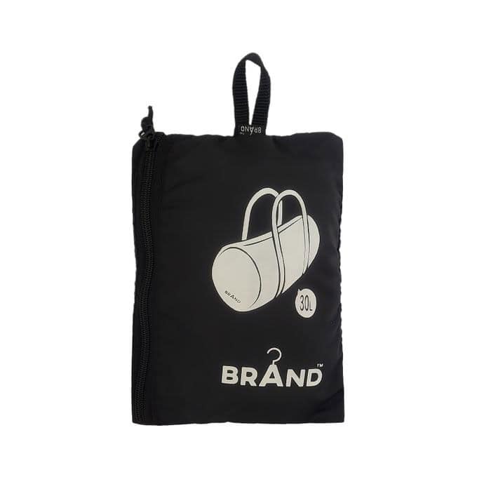 Magic Bag – Backpacks & Sports Bags (4)