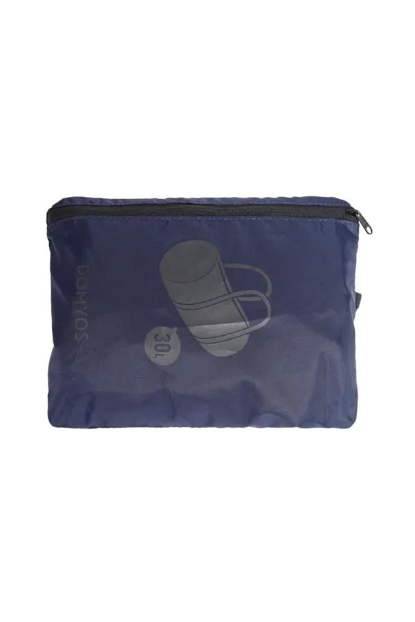 Magic Bag – Backpacks & Sports Bags (3)