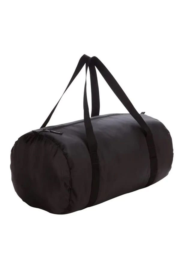 Magic Bag – Backpacks & Sports Bags (2)
