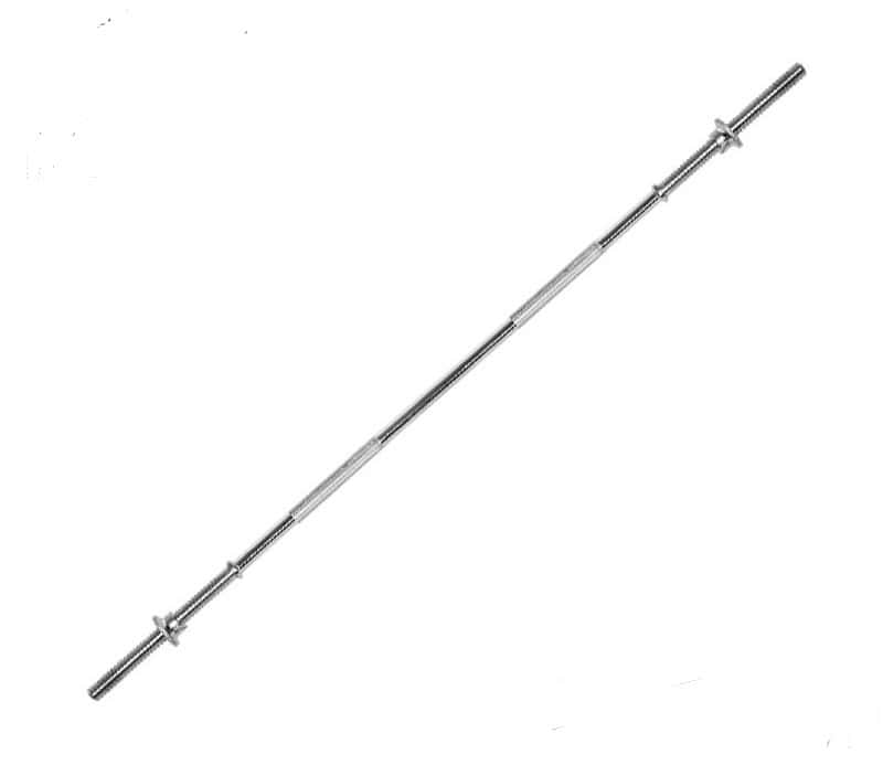 Bar 180 cm – Dumbbells & Weights (3)