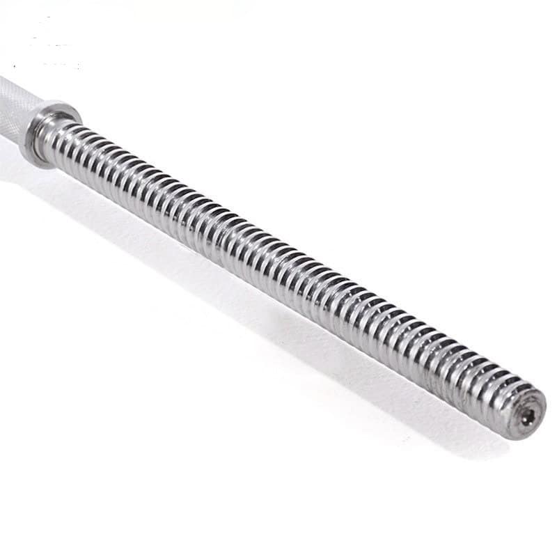 Bar 180 cm – Dumbbells & Weights (2)