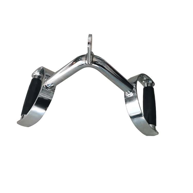 Pull up bar – Gym Equipment & Benches