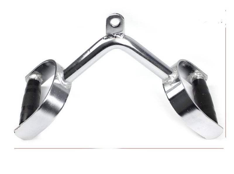 Pull up bar – Gym Equipment & Benches (3)