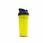 Gym Shaker – Water Bottles & Shakers