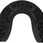 Single Jump Mouth guard – Taekwondo (4)