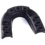 Single Jump Mouth guard – Taekwondo (5)