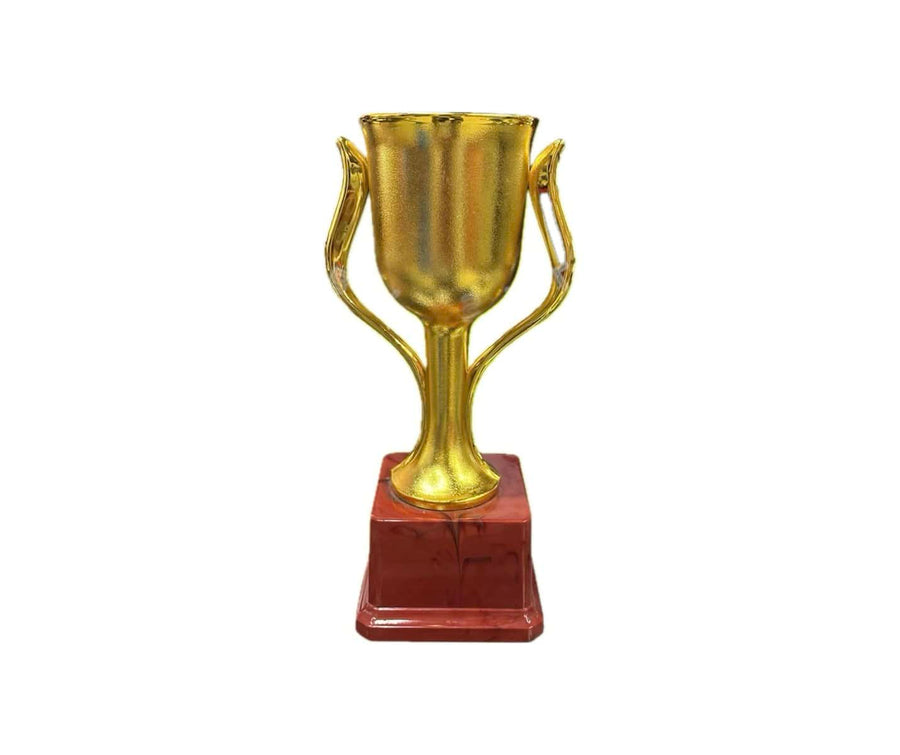 Large Trophy – Trophies & Cups