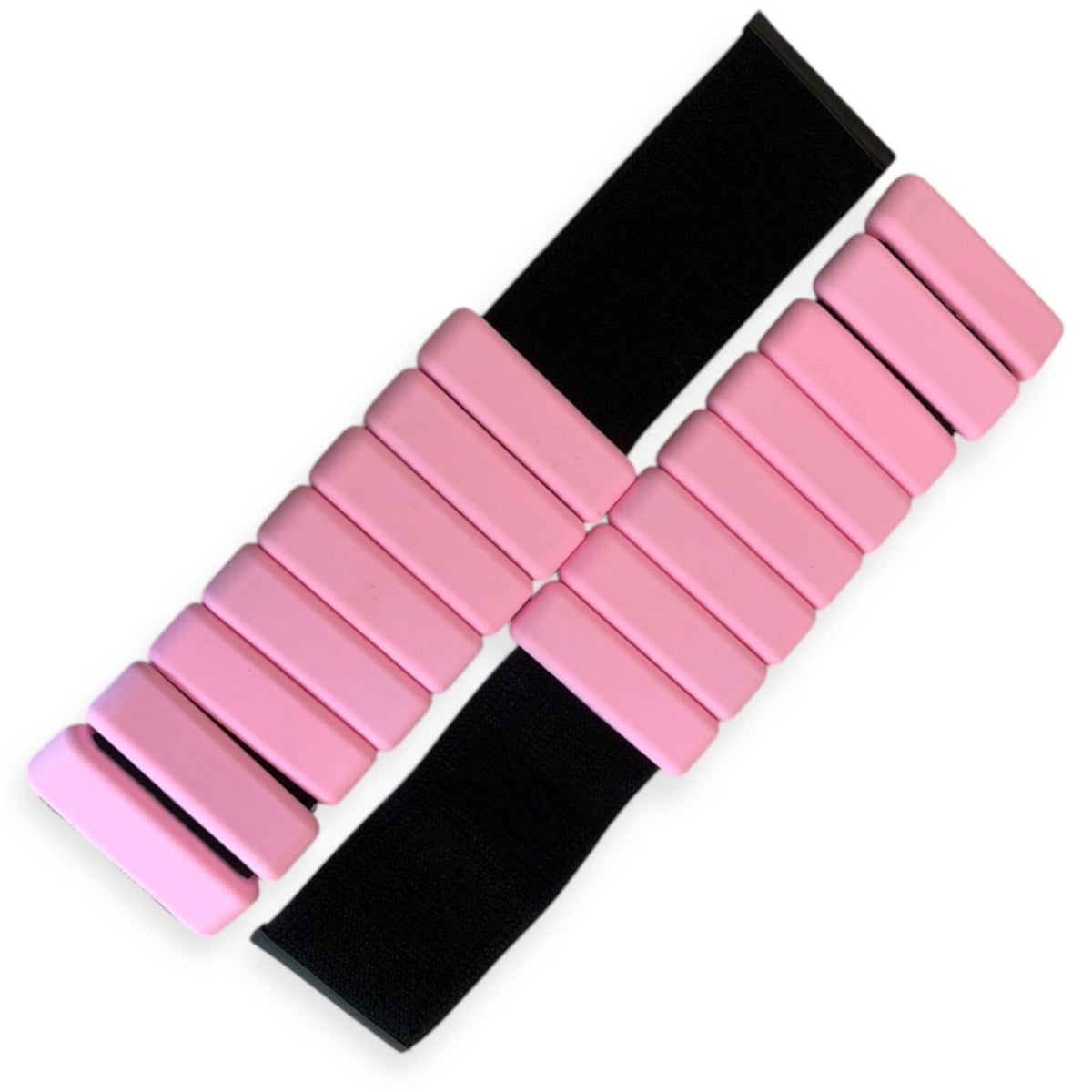 Weighted Wristbands – Dumbbells & Weights (11)