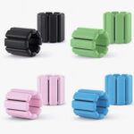 Weighted Wristbands – Dumbbells & Weights (16)