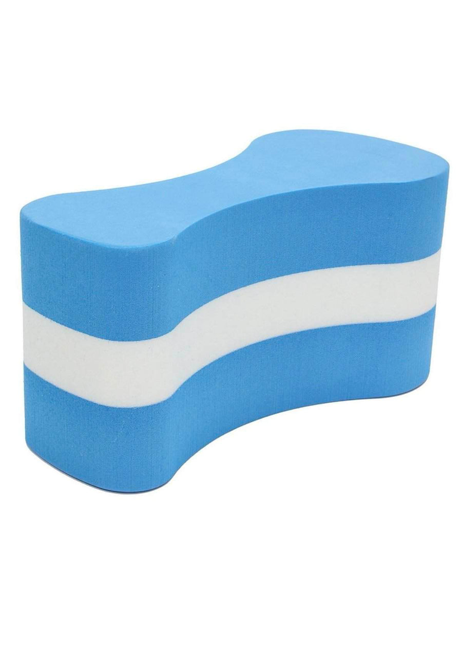 Pool Buoy – Swim Training