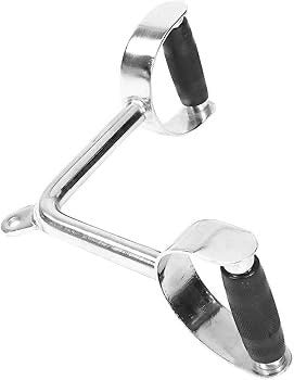 Pull up bar – Gym Equipment & Benches (7)