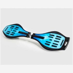 Skateboard Wave – Skateboards