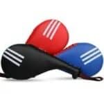 Racket Grip Tape – Tennis
