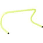 Jumping Barrier – Training & Coaching Equipment