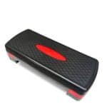 Step 68cm Height15cm – Gym Equipment & Benches