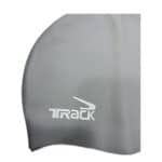 Track Swimming Cap in Case – Swim Caps