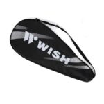 Squash Racket WISH 9911 – Squash