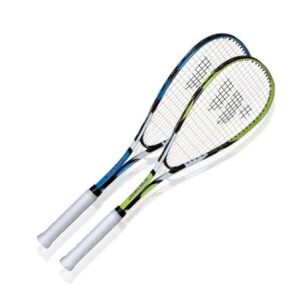 Squash Racket WISH 9902 – Squash