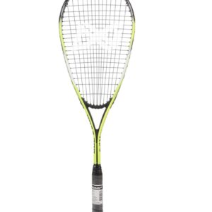 Dunlop Squash Racket,180/170 grams – Squash