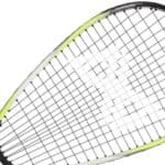 Dunlop Squash Racket,180/170 grams – Squash (3)