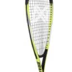 Dunlop Squash Racket,180/170 grams – Squash (2)