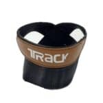 Infinity Foot Tensioner – Gym Equipment & Benches (3)