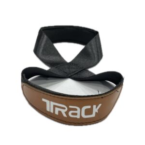 Infinity Foot Tensioner – Gym Equipment & Benches
