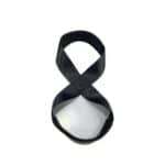 Infinity Foot Tensioner – Gym Equipment & Benches (2)