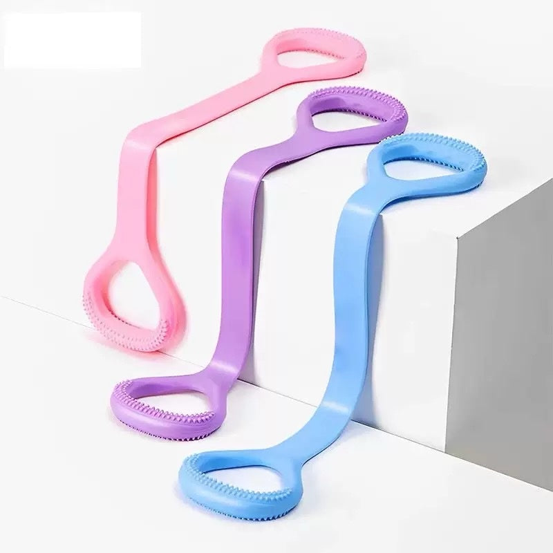 Resistance Training Band – Resistance Bands