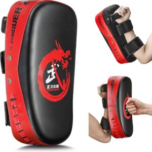 Wolon Curve Elbow Support – Supports & Recovery