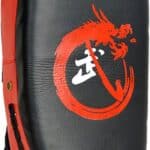Wolon Curve Elbow Support – Supports & Recovery (3)