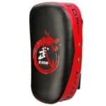 Wolon Curve Elbow Support – Supports & Recovery (2)