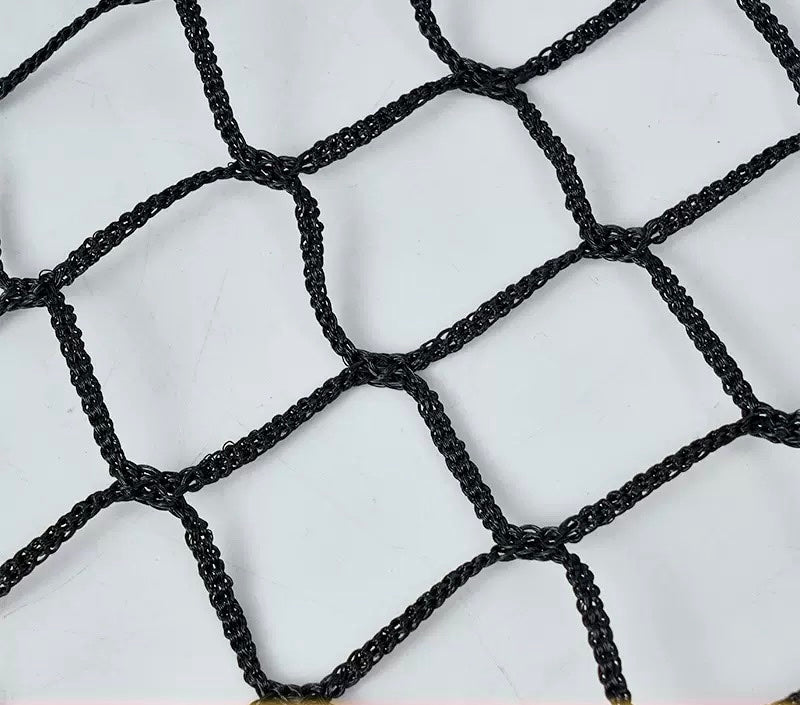 Track Tennis Net – Tennis (6)