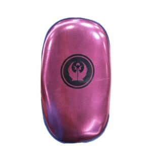 Wooln Metallic Elbow Support – Supports & Recovery