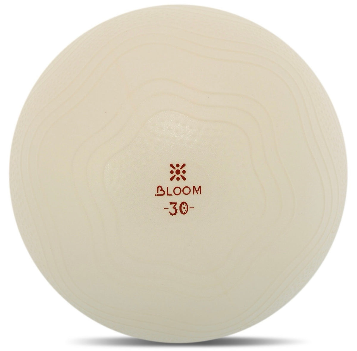 Bloom Mini Pilates Ball – Yoga & Pilates (3)