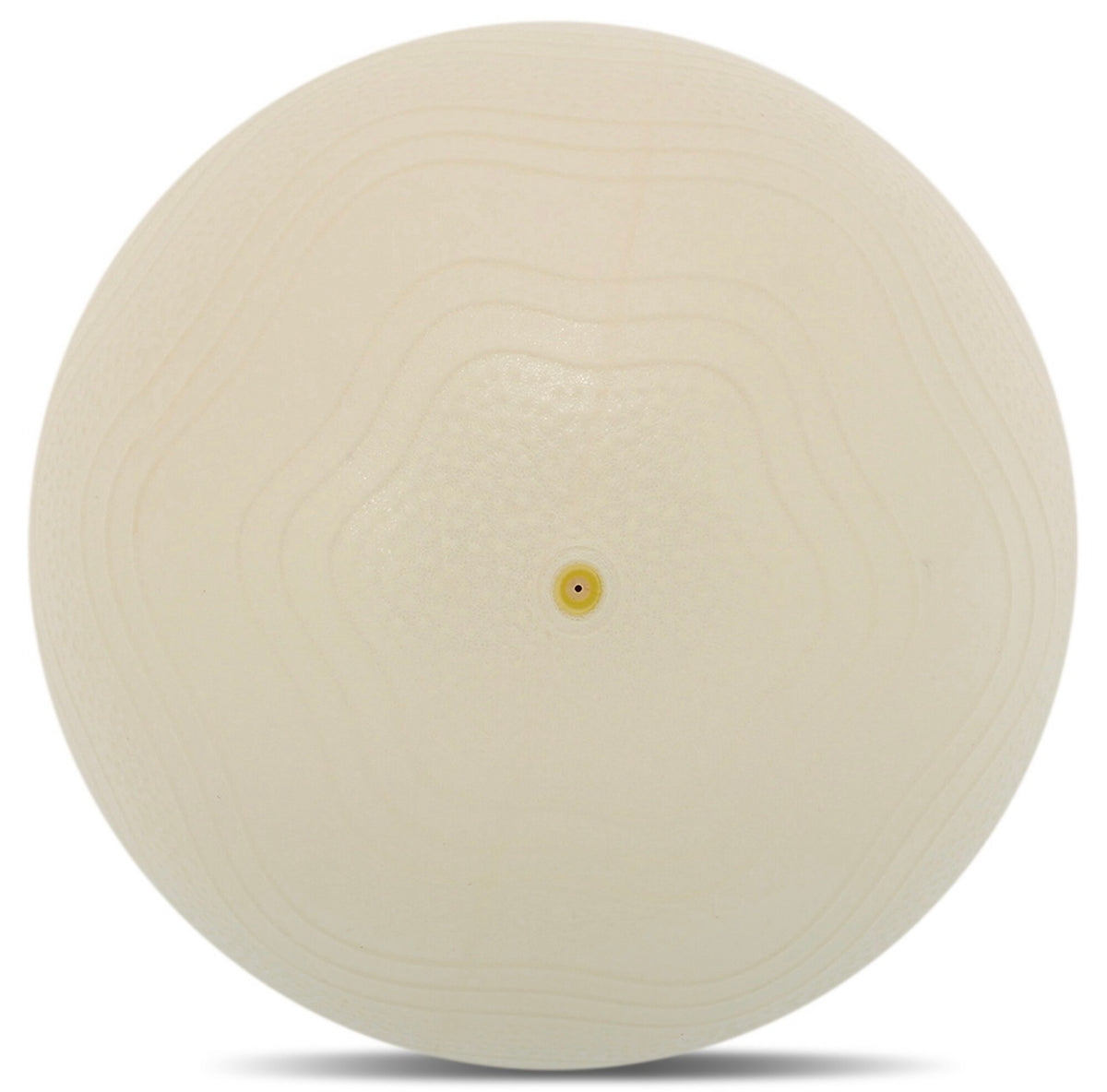Bloom Mini Pilates Ball – Yoga & Pilates (4)