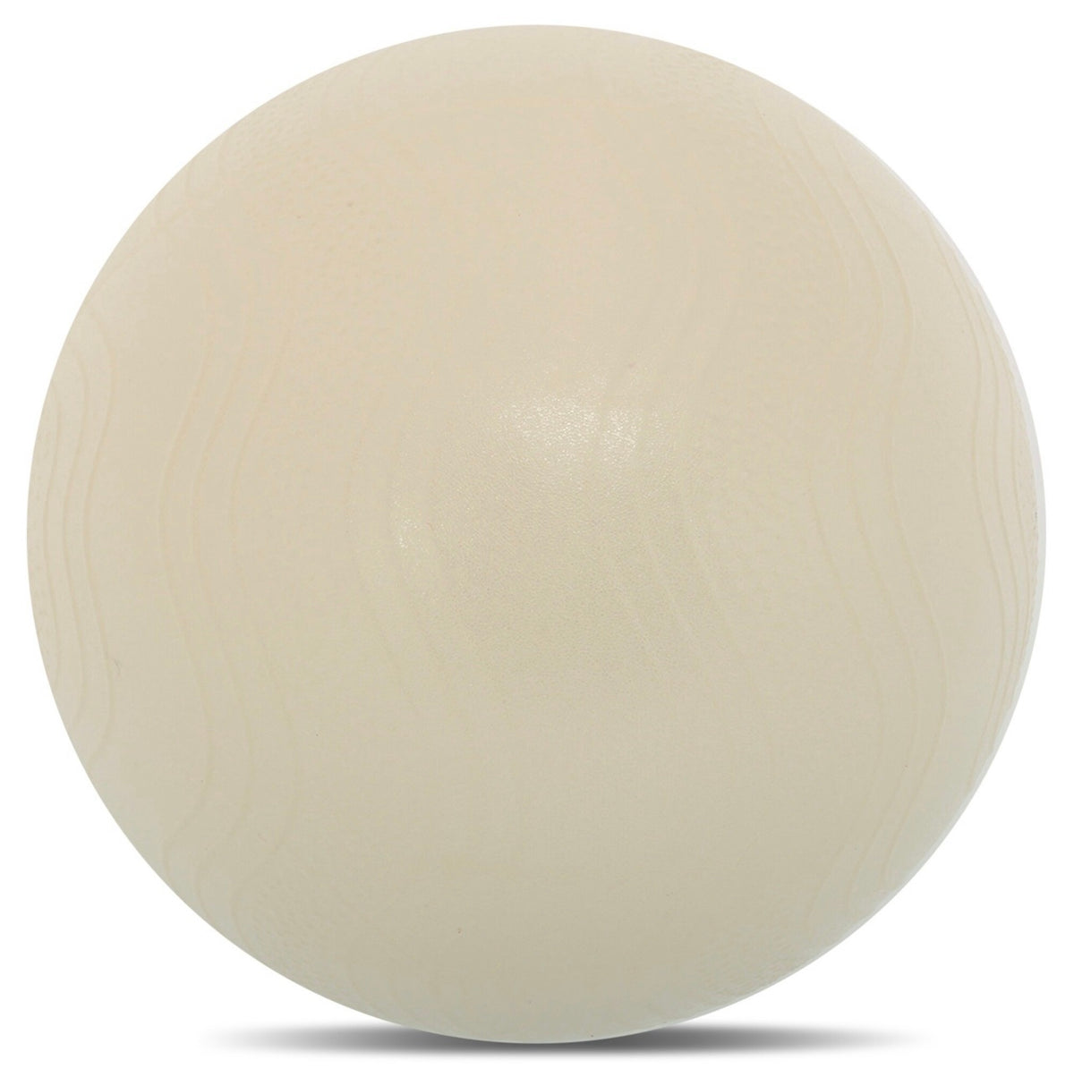 Bloom Mini Pilates Ball – Yoga & Pilates (5)
