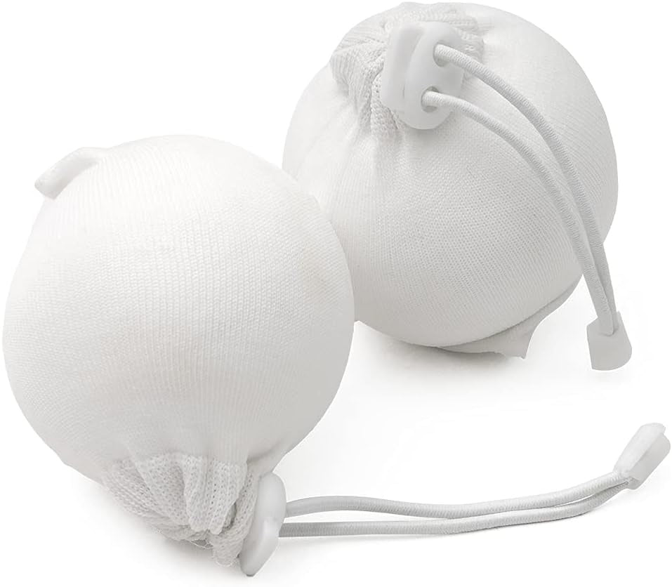 LIV PRO Gym Chalk – Gym Accessories (3)