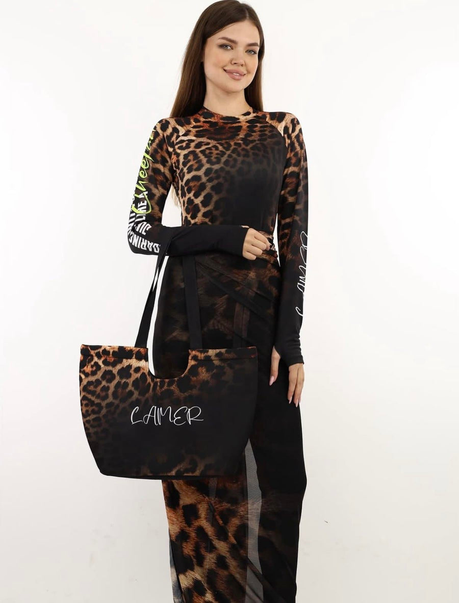 Modest swimsuit – Women's Swimwear & Burkini