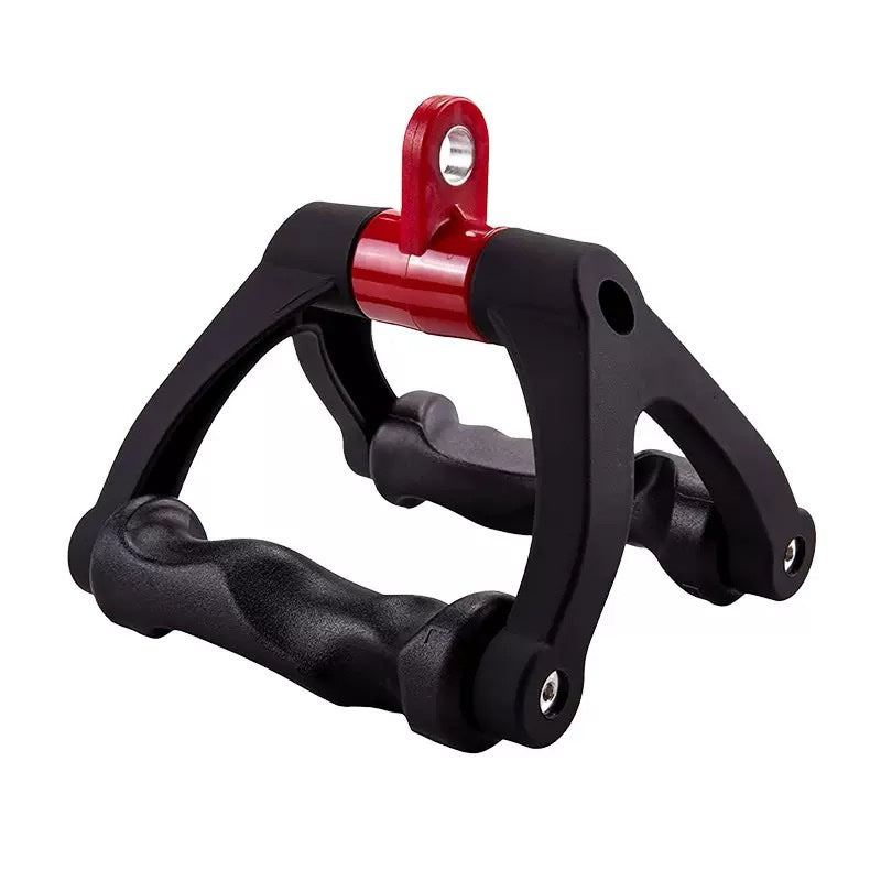 Cable Row Handle Grip – Gym Accessories (6)