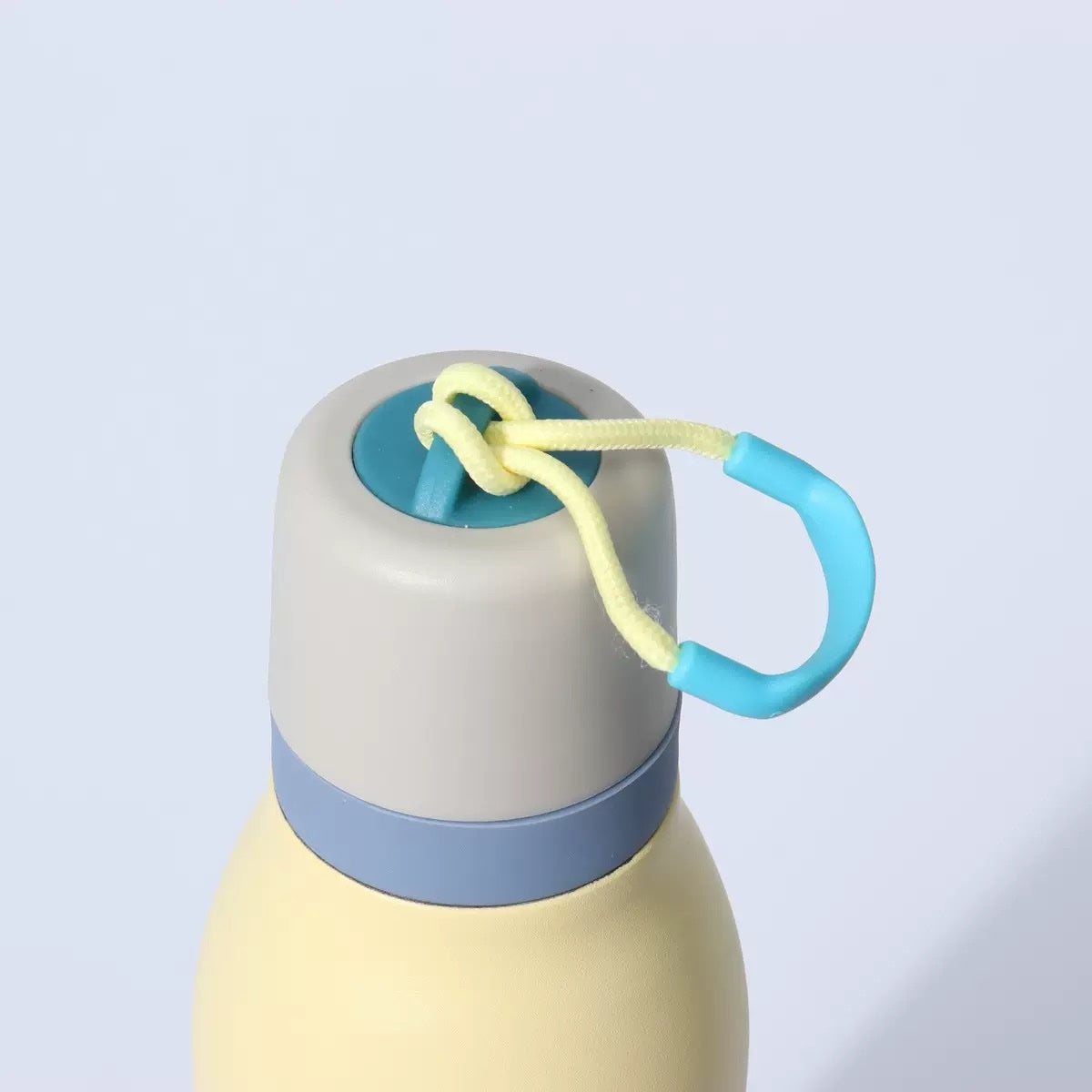 Insulated Thermal Water Bottle – Water Bottles & Shakers (11)