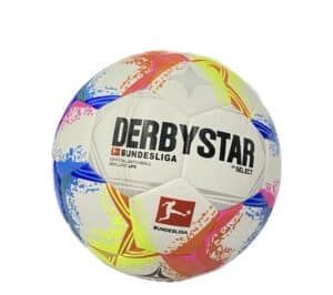 European League Football – Football